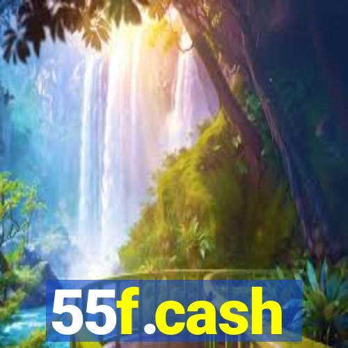 55f.cash