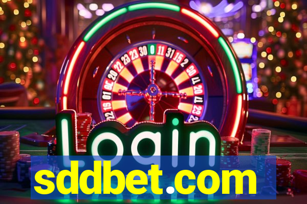 sddbet.com