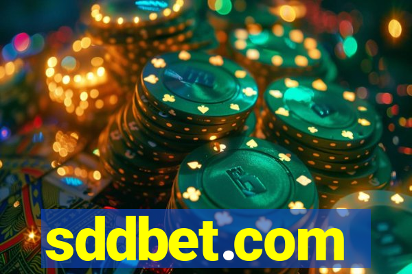 sddbet.com