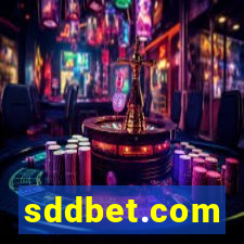 sddbet.com