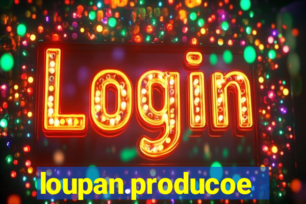 loupan.producoes