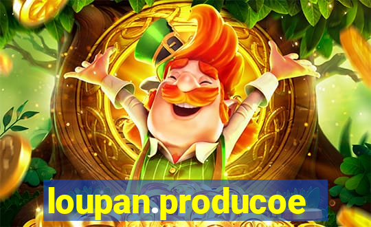 loupan.producoes