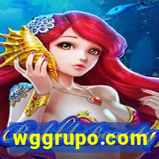 wggrupo.com