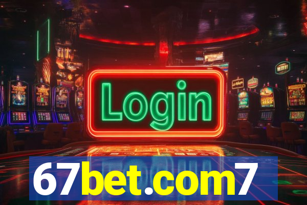 67bet.com7