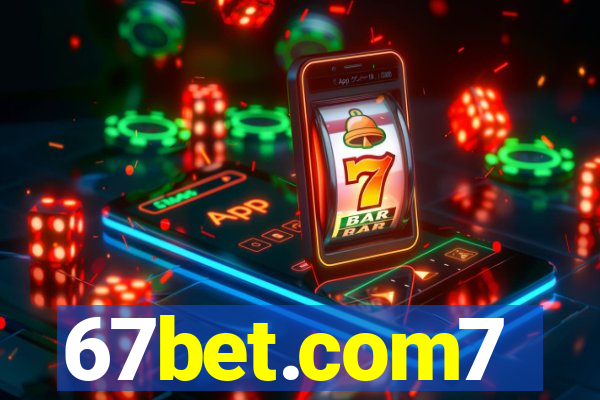 67bet.com7