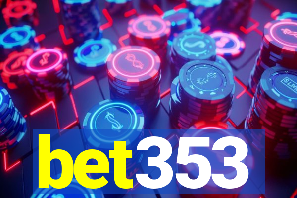 bet353