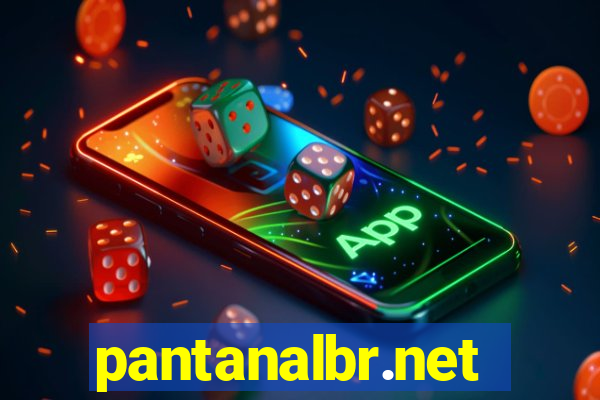 pantanalbr.net