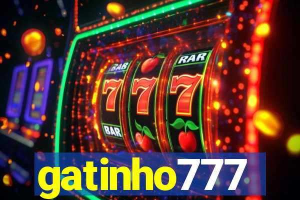 gatinho777