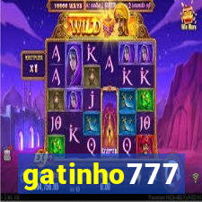 gatinho777