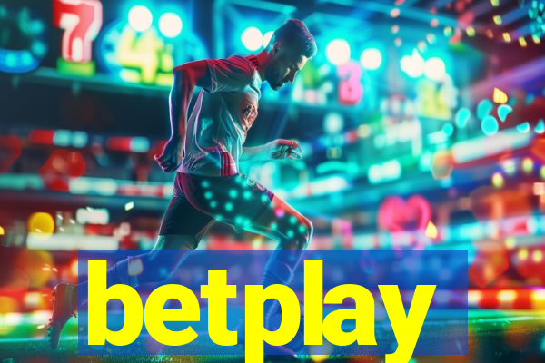 betplay