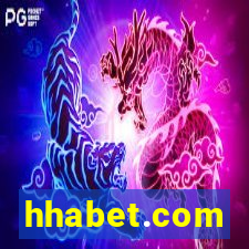 hhabet.com