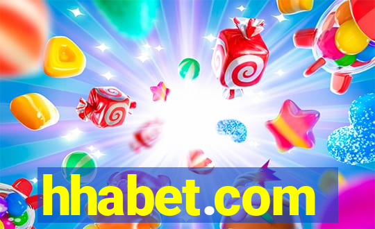 hhabet.com