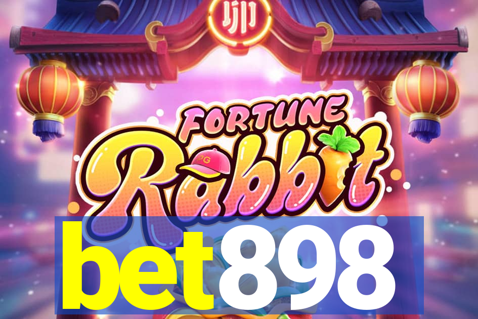 bet898