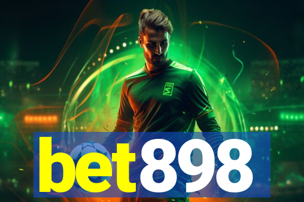 bet898