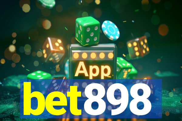 bet898