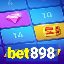 bet898