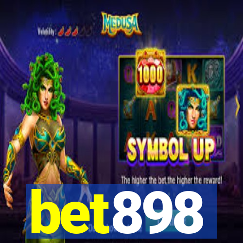 bet898