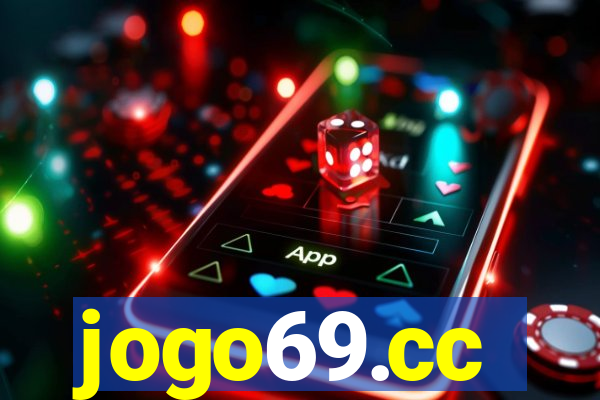 jogo69.cc