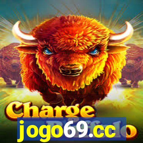 jogo69.cc