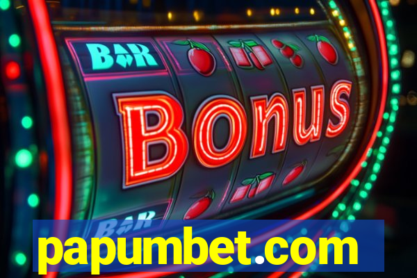 papumbet.com