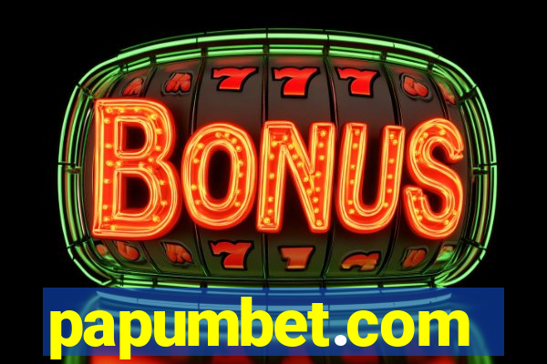 papumbet.com