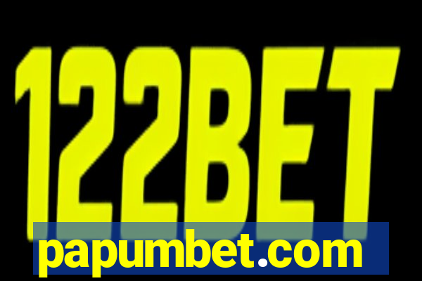 papumbet.com