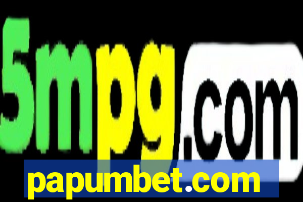 papumbet.com