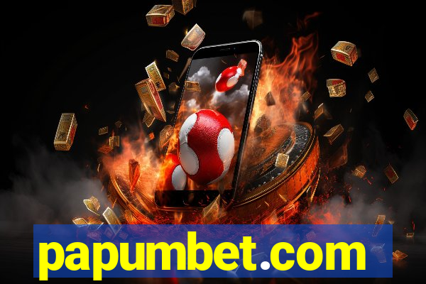 papumbet.com