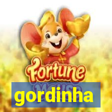 gordinha acompanhante sp