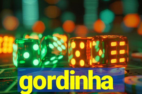 gordinha acompanhante sp