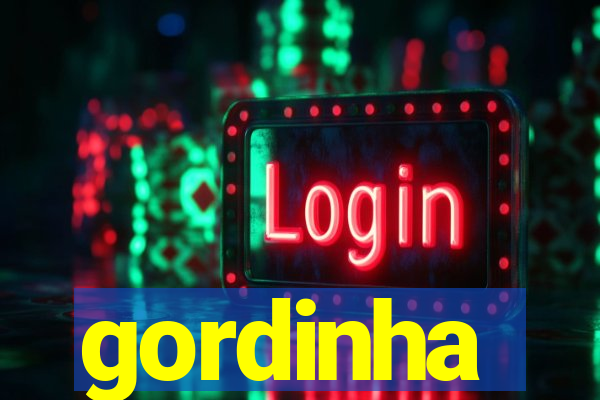 gordinha acompanhante sp