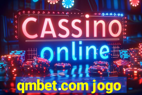 qmbet.com jogo