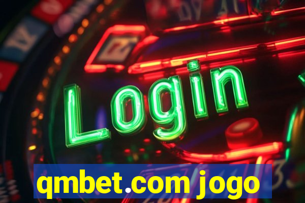 qmbet.com jogo