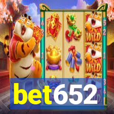 bet652