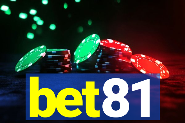 bet81