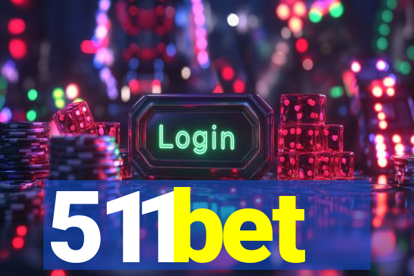 511bet