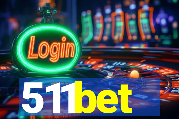 511bet