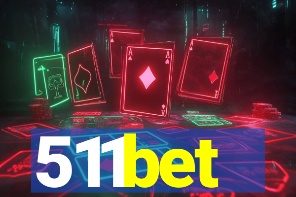 511bet