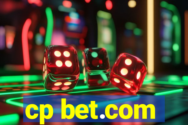 cp bet.com