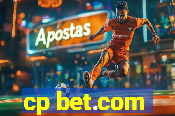 cp bet.com