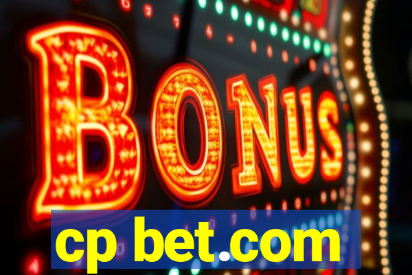 cp bet.com