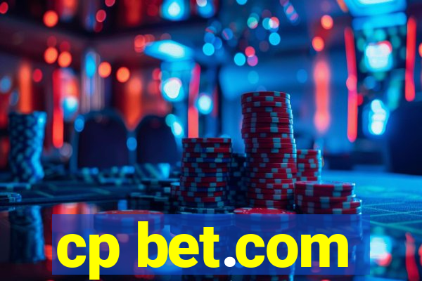 cp bet.com