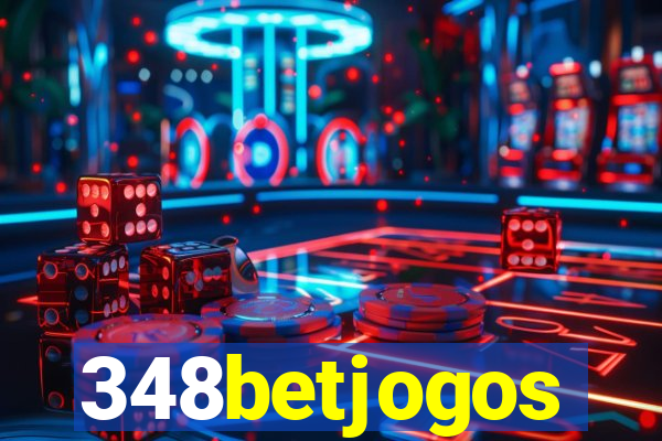 348betjogos