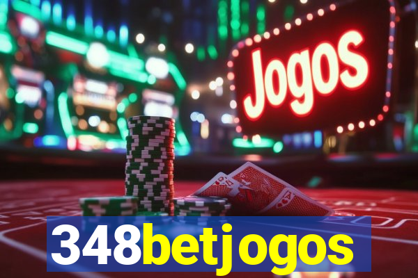 348betjogos