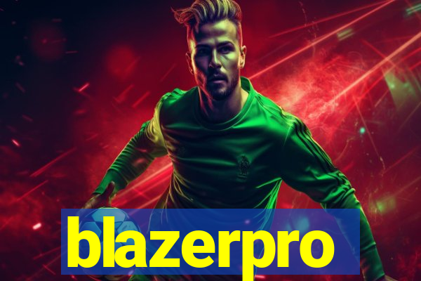 blazerpro