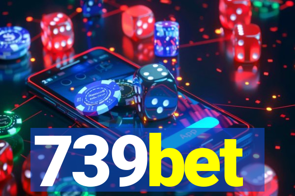 739bet