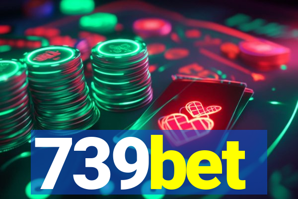 739bet