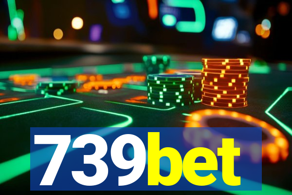 739bet