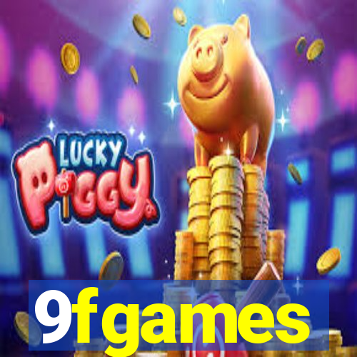 9fgames