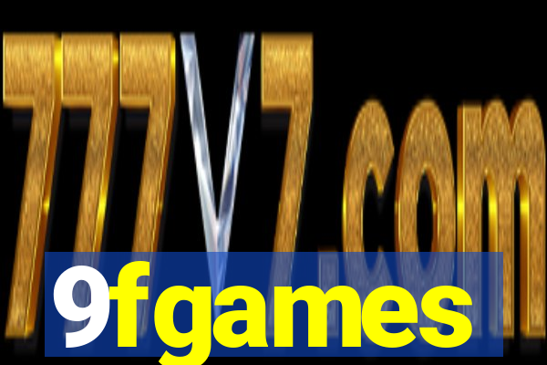 9fgames